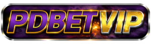 PDBETVIP